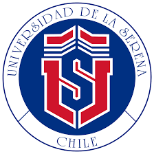 u-la-serena.png