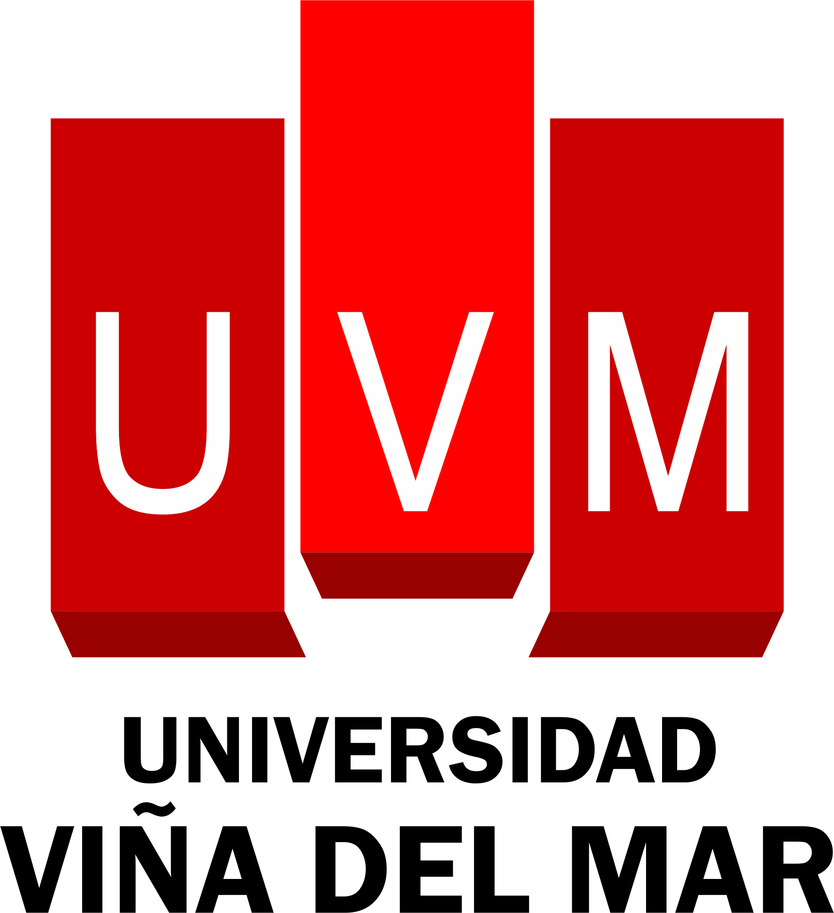 u-vinadelmar.png