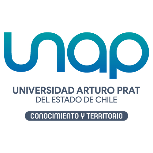 unap_positivo.png