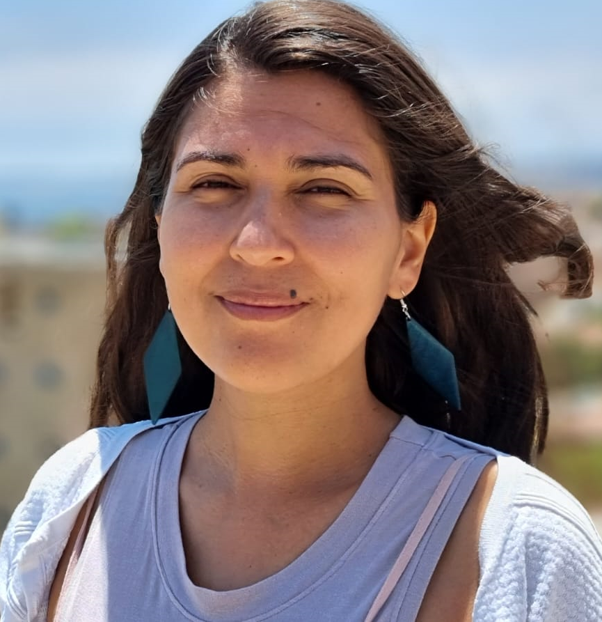 Tamara-Rojas.png