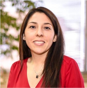 Paula-Torres.jpg