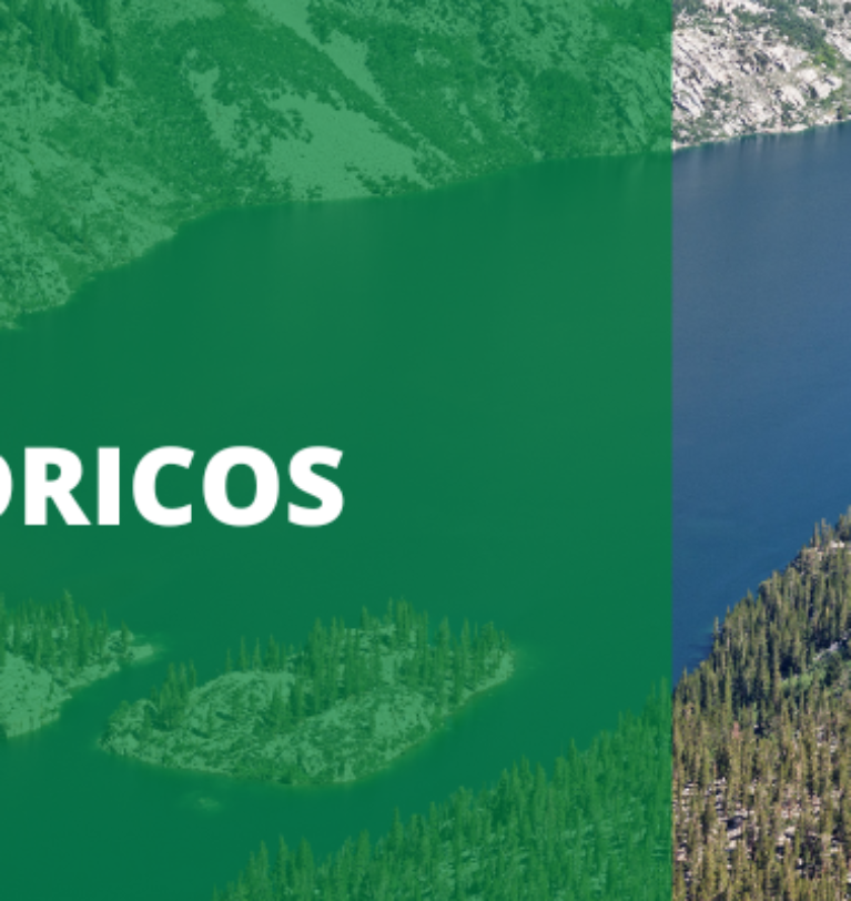 PANORAMA OCEÁNICO-ATMOSFÉRICO MAYO 2022