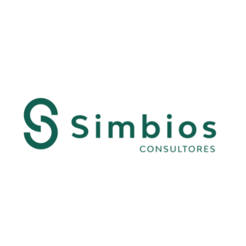 Diseno-sin-titulo-17.png