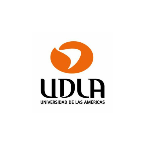 UDLA.png