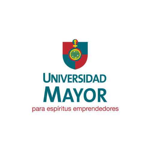 UMAYOR.png