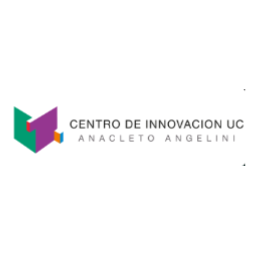 El-texto-del-parrafo-5.png