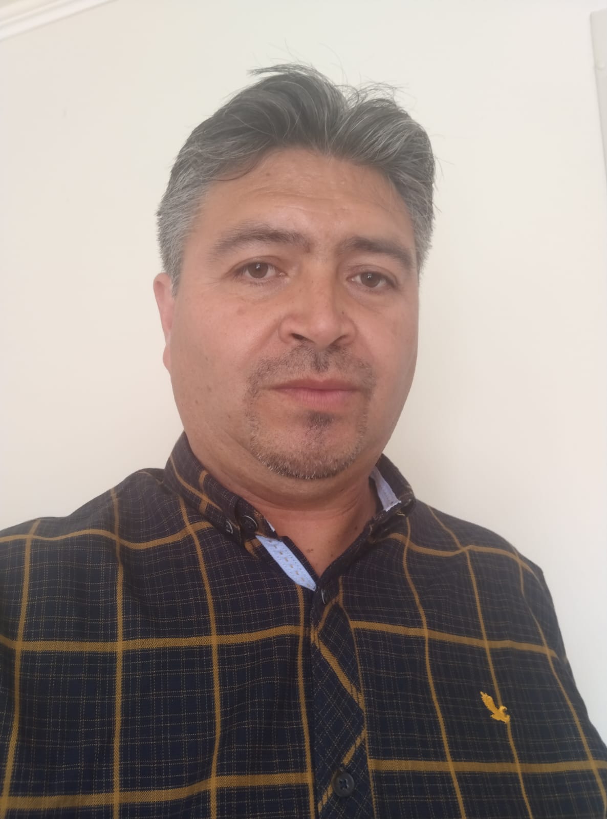 rodrigo-ordenes.jpg