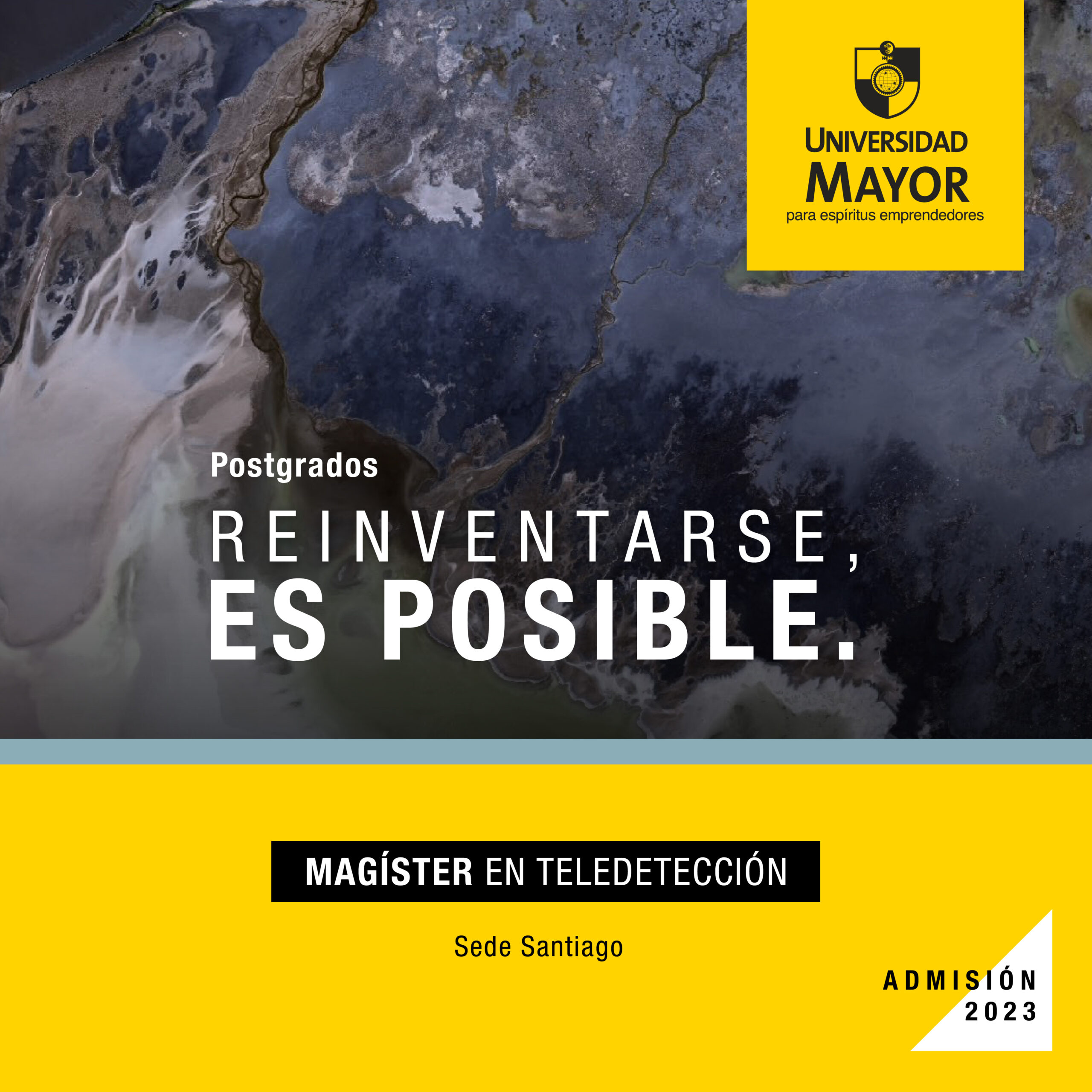 Banner-Magister-en-Teledeteccion-scaled.jpg