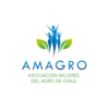 Diseno-sin-titulo-71.png
