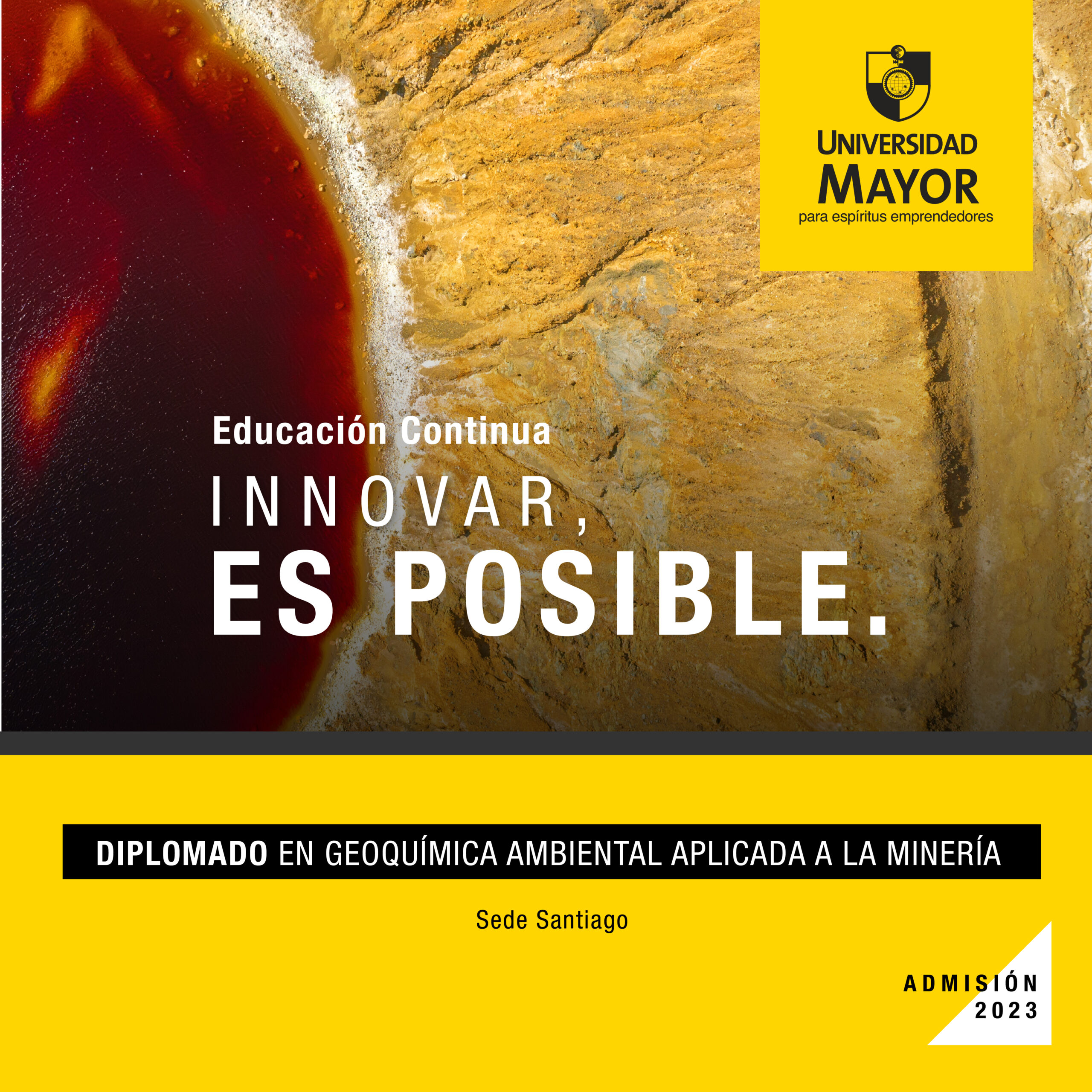 banner-Diplomado-en-Geoquimica-ambiental-aplicada-a-la-mineria-scaled.jpg