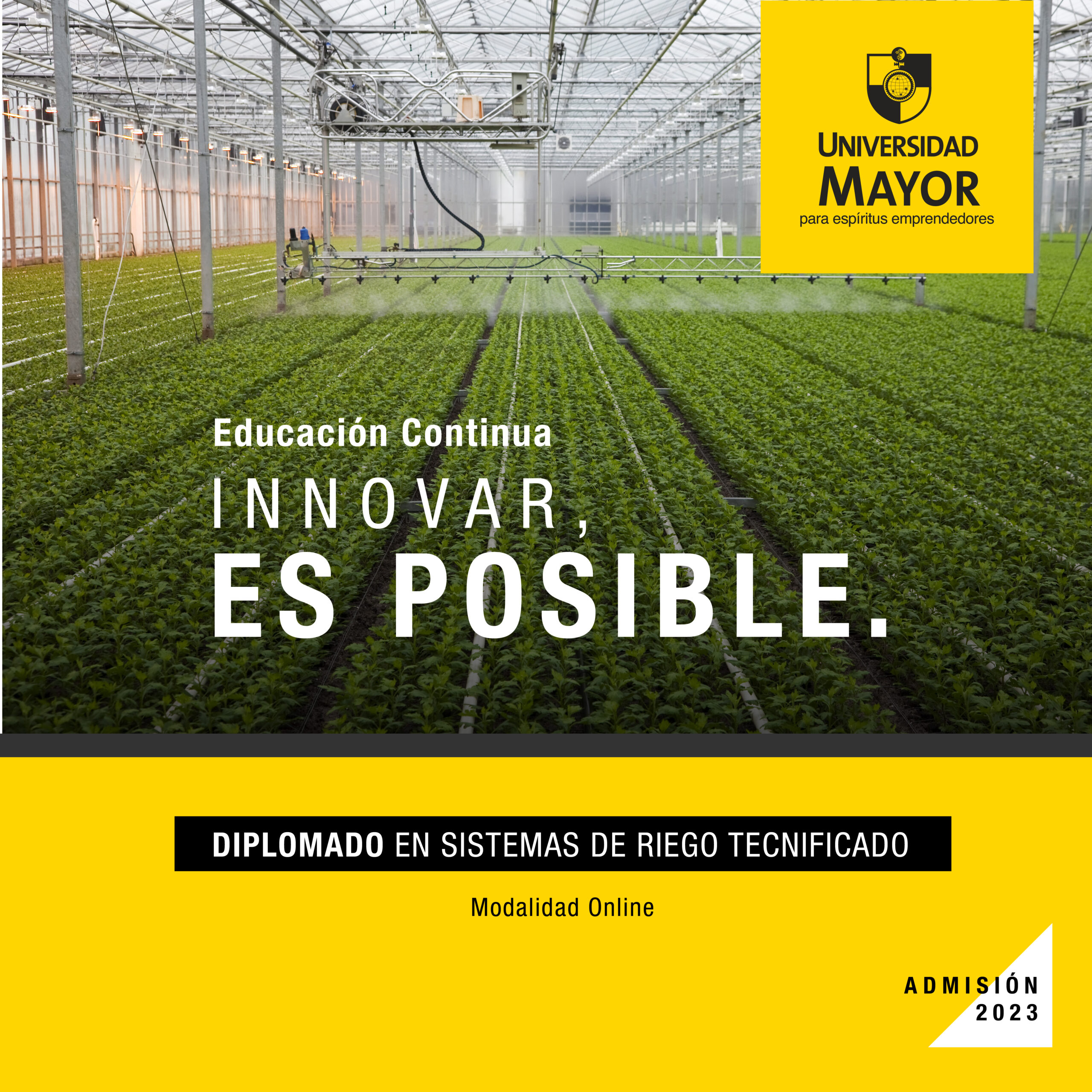 banner-Diplomado-en-Sistemas-de-Riego-Tecnificado-scaled.jpg