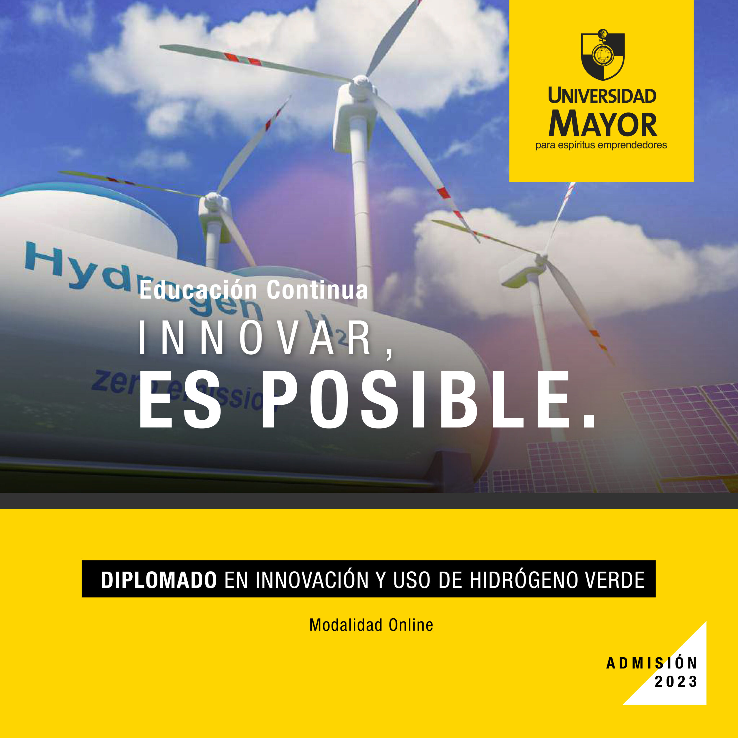 banner_Diplomado-en-Innovacion-y-uso-de-Hidrogeno-Verde-scaled.jpg