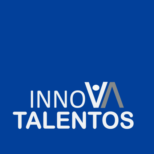 logo12.png