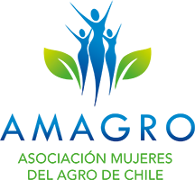 logo_small_vertical.png