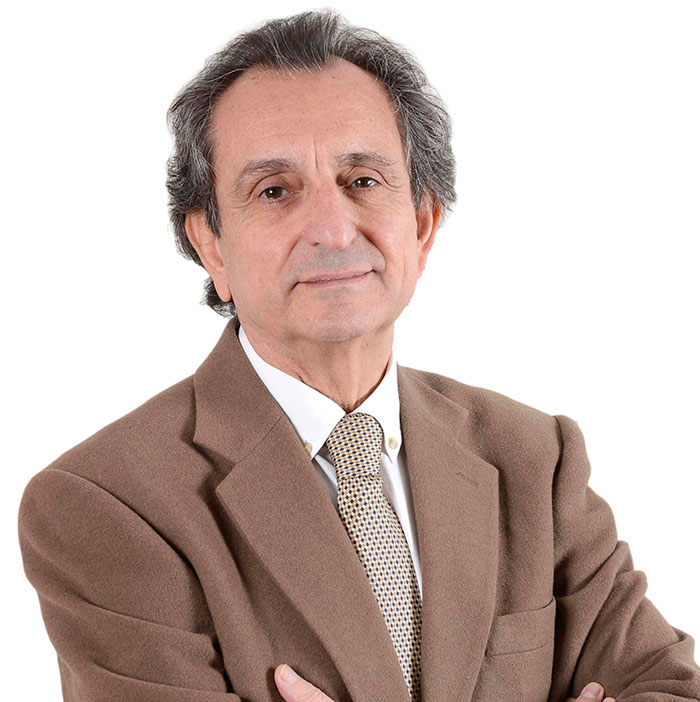 Patricio-Galeb-Salomon.jpg