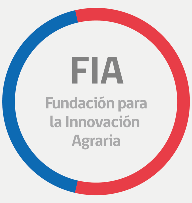 Premiación Mujer Agroinnovadora y Balance Anual 2025, de FIA