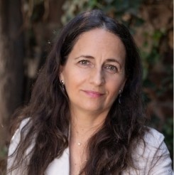 Susana-Albarracin.jpg